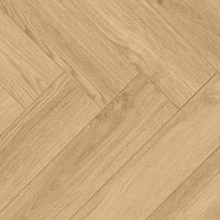 Ламинат Norland Herringbone Elegant Strong Дуб Борео LF304-32
