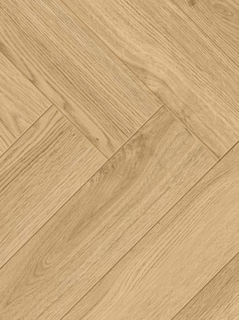Ламинат Norland Herringbone Elegant Strong Дуб Борео LF304-32