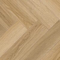 Ламинат Norland Herringbone Elegant Strong Дуб Босна LF304-39