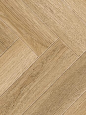Ламинат Norland Herringbone Elegant Strong Дуб Босна LF304-39