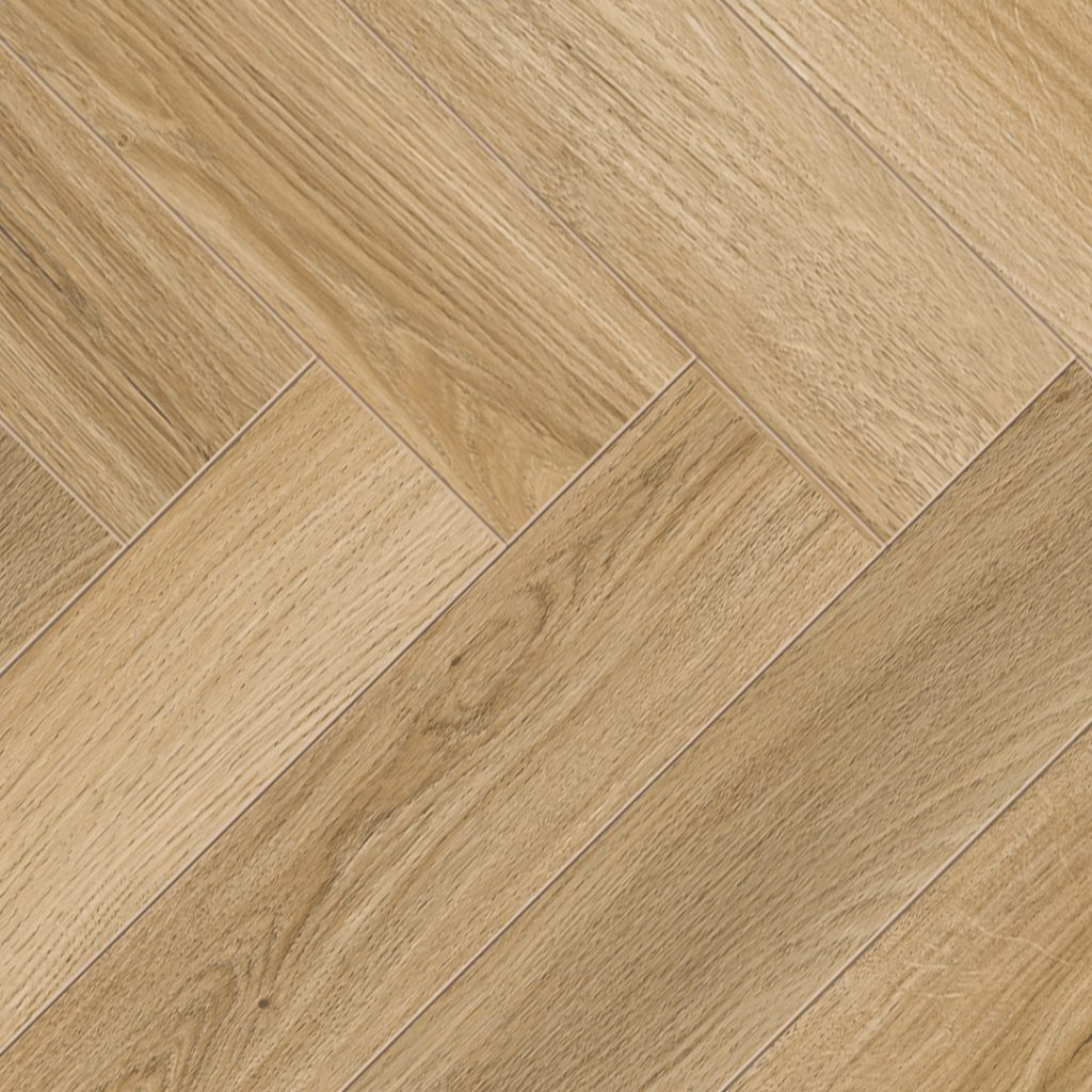 Ламинат Norland Herringbone Elegant Strong Дуб Босна LF304-39 Ламинат Norland Herringbone Elegant Strong Дуб Босна LF304-39