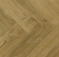 Ламинат Norland Herringbone Elegant Strong Дуб Фанэн LF304-17 — фото 6