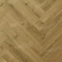 Ламинат Norland Herringbone Elegant Strong Дуб Фанэн LF304-17
