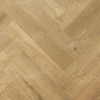 Ламинат Norland Herringbone Elegant Strong Дуб Хайнан LF304-09