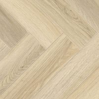 Ламинат Norland Herringbone Elegant Strong Дуб Иония LF304-33