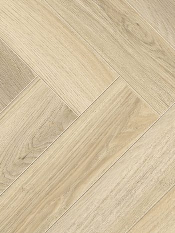 Ламинат Norland Herringbone Elegant Strong Дуб Иония LF304-33