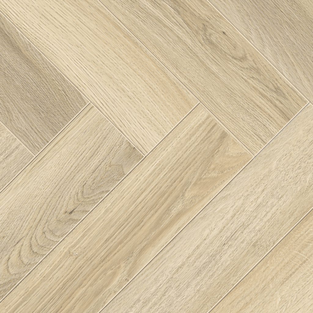 Ламинат Norland Herringbone Elegant Strong Дуб Иония LF304-33 Ламинат Norland Herringbone Elegant Strong Дуб Иония LF304-33