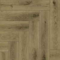 Ламинат Norland Herringbone Elegant Strong Дуб Элла LF304-41
