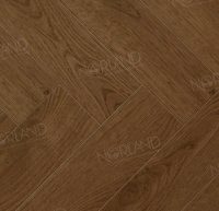Ламинат Norland Herringbone Elegant Strong Дуб Этна LF304-20 — фото 5