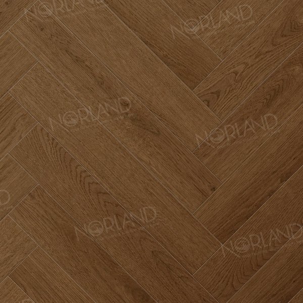 Ламинат Norland Herringbone Elegant Strong Дуб Этна LF304-20 Ламинат Norland Herringbone Elegant Strong Дуб Этна LF304-20