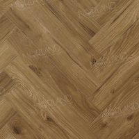 Ламинат Norland Herringbone Elegant Strong Дуб Корсика LF304-18