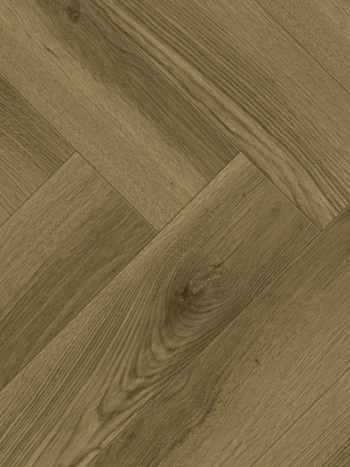 Ламинат Norland Herringbone Elegant Strong Дуб Лира LF304-40