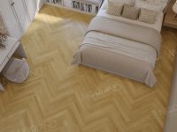 Ламинат Norland Herringbone Elegant Strong Дуб Лузон LF304-06 — фото 3