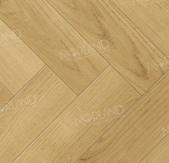 Ламинат Norland Herringbone Elegant Strong Дуб Лузон LF304-06 — фото 5 Ламинат Norland Herringbone Elegant Strong Дуб Лузон LF304-06 — фото 5
