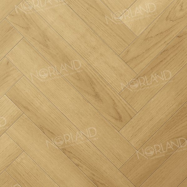 Ламинат Norland Herringbone Elegant Strong Дуб Лузон LF304-06 Ламинат Norland Herringbone Elegant Strong Дуб Лузон LF304-06