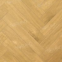 Ламинат Norland Herringbone Elegant Strong Дуб Мальта LF304-12