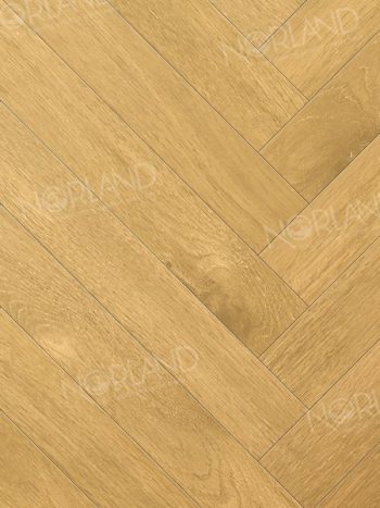 Ламинат Norland Herringbone Elegant Strong Дуб Мальта LF304-12