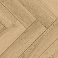 Ламинат Norland Herringbone Elegant Strong Дуб Монте LF304-34