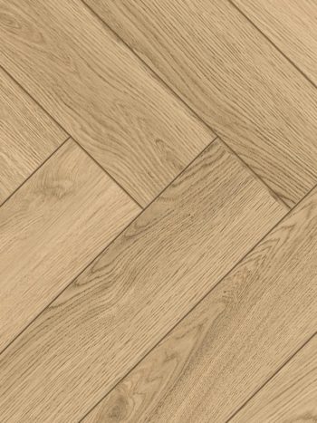 Ламинат Norland Herringbone Elegant Strong Дуб Монте LF304-34