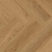 Ламинат Norland Herringbone Elegant Strong Дуб Наксос LF304-36