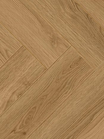 Ламинат Norland Herringbone Elegant Strong Дуб Наксос LF304-36