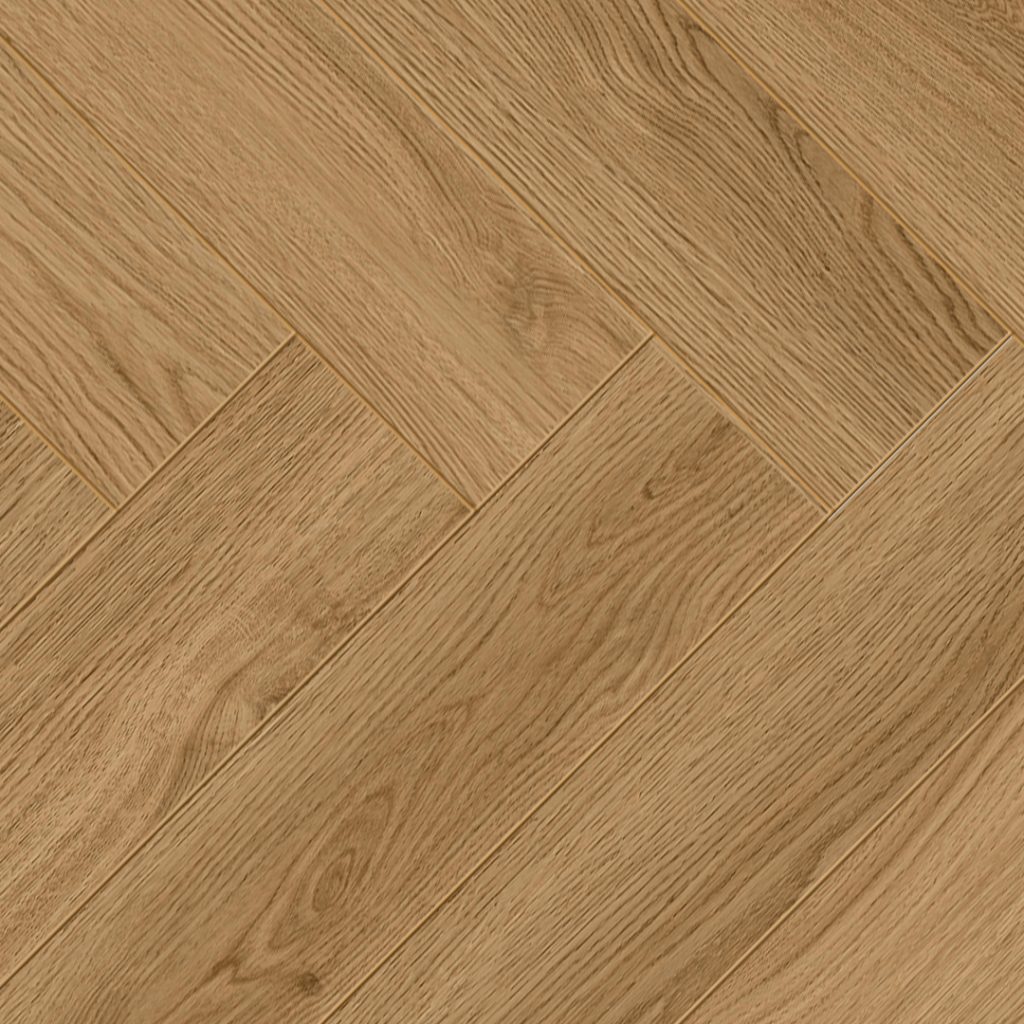 Ламинат Norland Herringbone Elegant Strong Дуб Наксос LF304-36 Ламинат Norland Herringbone Elegant Strong Дуб Наксос LF304-36