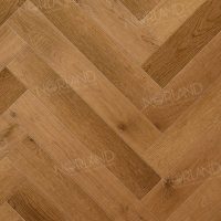 Ламинат Norland Herringbone Elegant Strong Дуб Помона LF304-13