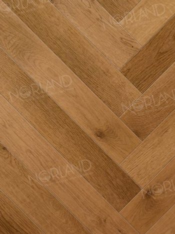 Ламинат Norland Herringbone Elegant Strong Дуб Помона LF304-13