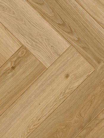 Ламинат Norland Herringbone Elegant Strong Дуб Рива LF304-35