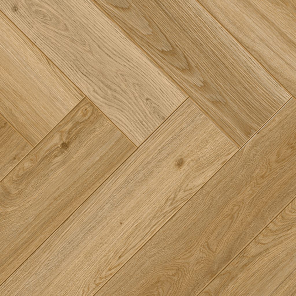 Ламинат Norland Herringbone Elegant Strong Дуб Рива LF304-35 Ламинат Norland Herringbone Elegant Strong Дуб Рива LF304-35