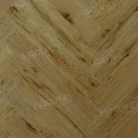 Ламинат Norland Herringbone Elegant Strong Дуб Скай LF304-14