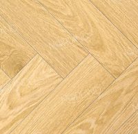 Ламинат Norland Herringbone Elegant Strong Дуб Тавора LF304-07 — фото 6