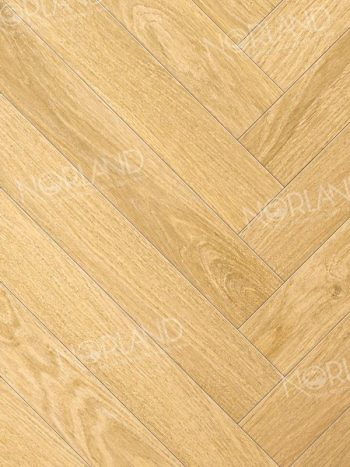Ламинат Norland Herringbone Elegant Strong Дуб Тавора LF304-07