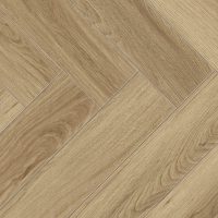 Ламинат Norland Herringbone Elegant Strong Дуб Тинос LF304-38