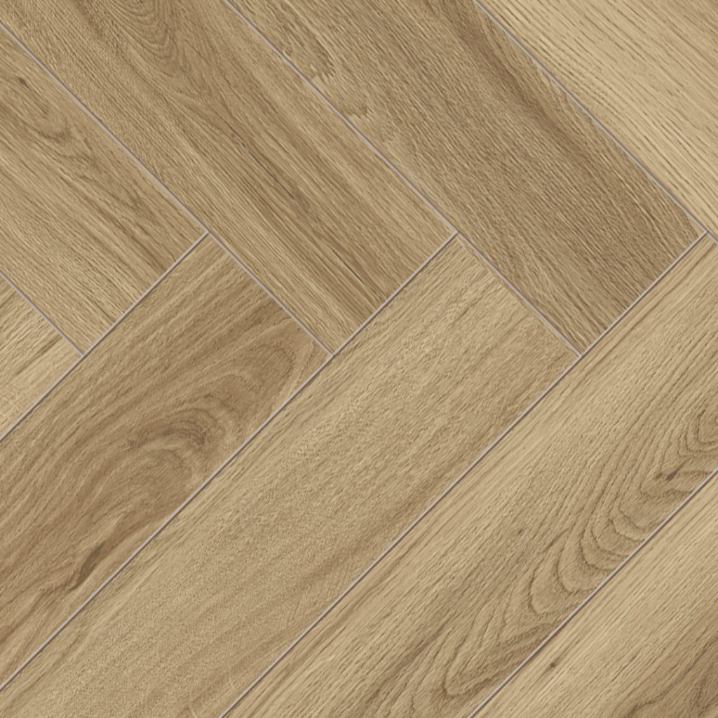 Ламинат Norland Herringbone Elegant Strong Дуб Тинос LF304-38 Ламинат Norland Herringbone Elegant Strong Дуб Тинос LF304-38