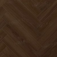 Ламинат Norland Herringbone Elegant Strong Дуб Треско LF304-22