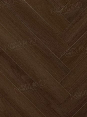 Ламинат Norland Herringbone Elegant Strong Дуб Треско LF304-22