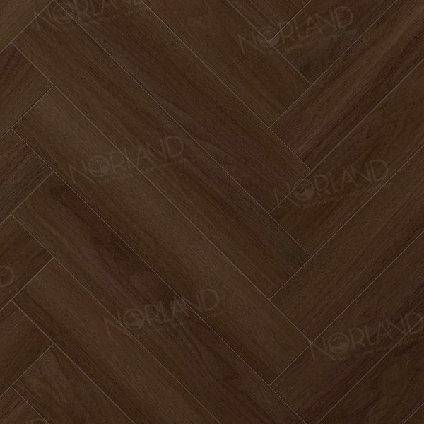 Ламинат Norland Herringbone Elegant Strong Дуб Треско LF304-22 Ламинат Norland Herringbone Elegant Strong Дуб Треско LF304-22