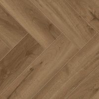 Ламинат Norland Herringbone Elegant Strong Дуб Велла LF304-37