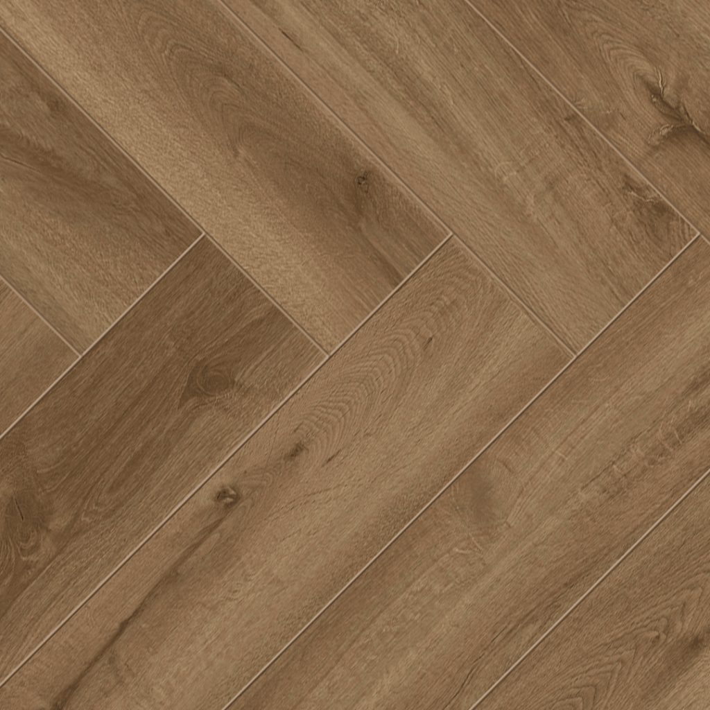 Ламинат Norland Herringbone Elegant Strong Дуб Велла LF304-37 Ламинат Norland Herringbone Elegant Strong Дуб Велла LF304-37