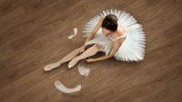 Ламинат Tarkett Ballet Кармен (Carmen) — фото 2