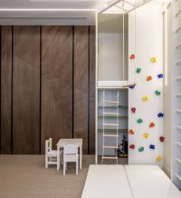Плетёный винил Hoffmann Decoration 09 Мягкий беж — фото 3