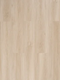 Виниловый Пол My Step Aqua LVT Иден MSAG47
